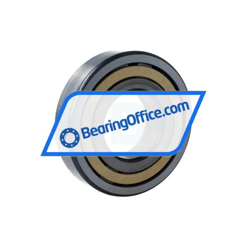 FAG NUP312-E-XL-M1-F1-C4 bearing image 2