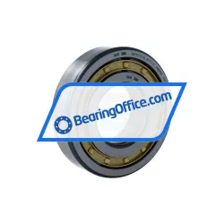 FAG NUP312-E-XL-M1-F1-C4