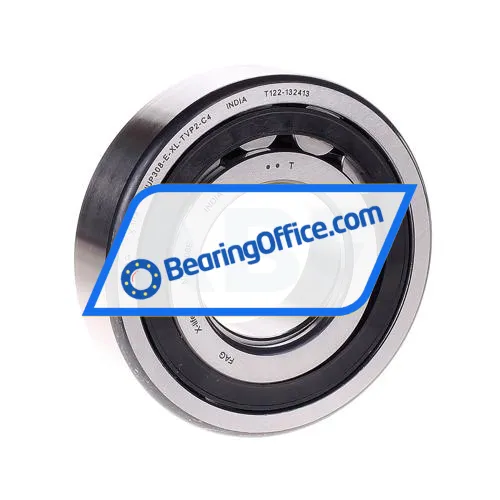 FAG NUP308-E-XL-TVP2-C4