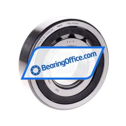 FAG NUP308-E-XL-TVP2-C4