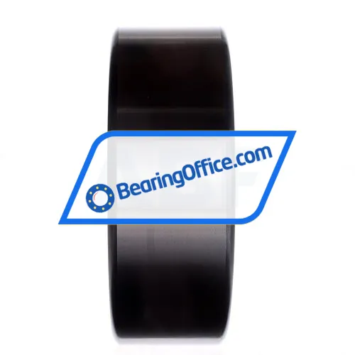 FAG NUP2320-E-XL-M1-C4 bearing image 4