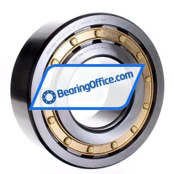 FAG NUP2320-E-XL-M1-C4