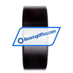 FAG NUP2320-E-XL-M1-C4 rulman resim 4