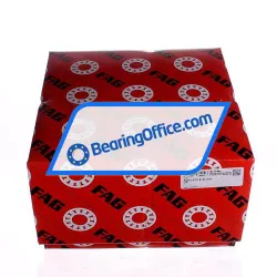 FAG NUP2320-E-XL-M1-C4 rulman resim 5