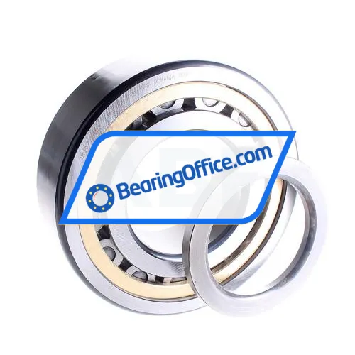 FAG NUP2318-E-XL-M1-C4