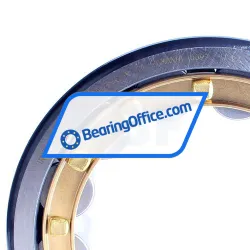 FAG NUP2318-E-XL-M1-C4 rulman resim 4