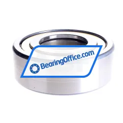 FAG NUP2318-E-XL-M1-C4 rulman resim 5