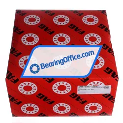 FAG NUP2318-E-XL-M1-C4 rulman resim 7