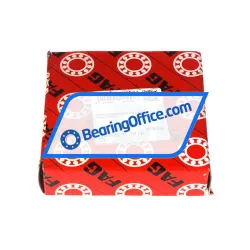 FAG NU406-XL-M1A-C3 rulman resim 4