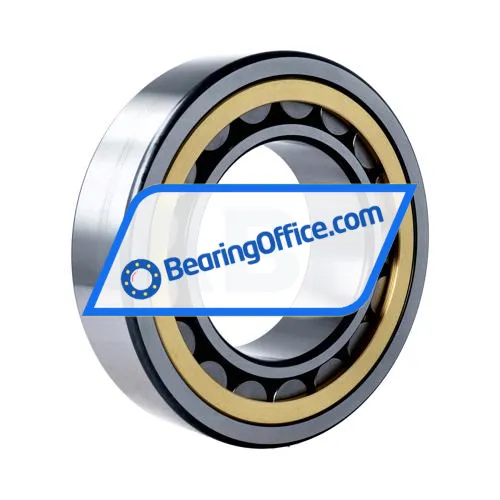 FAG NU2220-E-XL-MPAX-C3 bearing image 2