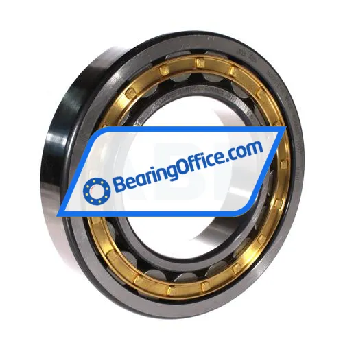 FAG NU2218-E-XL-M1-C3