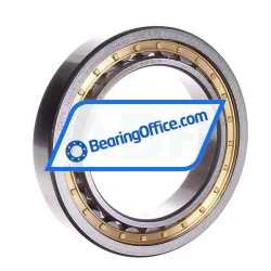 FAG NU1015-XL-M1A-C3