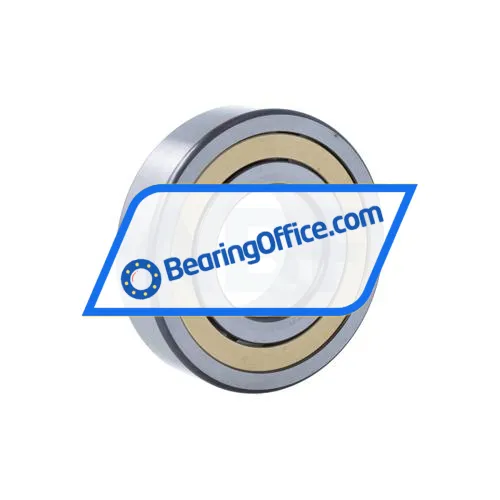 FAG NJ309-E-XL-M1A-C4 bearing image 2