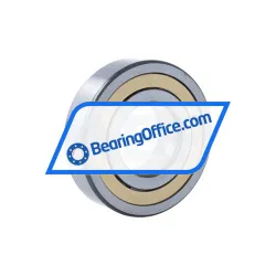 FAG NJ309-E-XL-M1A-C4 rulman resim 2