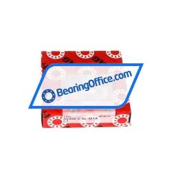 FAG NJ308-E-XL-M1A-C3 rulman resim 4