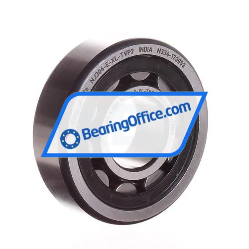 FAG NJ304-E-XL-TVP2-C4