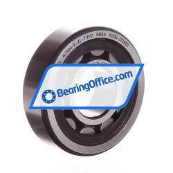 FAG NJ304-E-XL-TVP2-C4