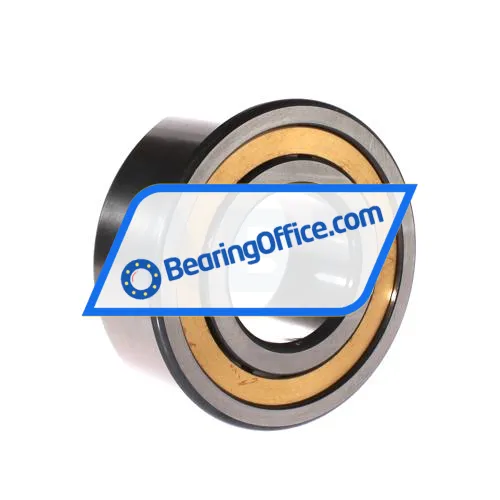 FAG NJ2322-E-XL-M1A-C3 bearing image 2