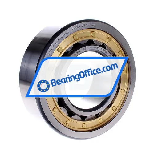 FAG NJ2317-E-XL-M1A-QP51-C3