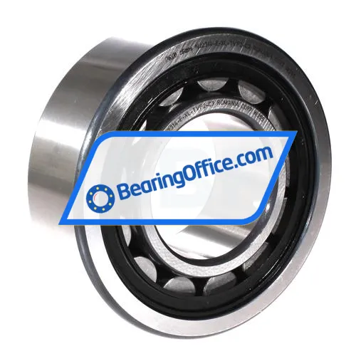 FAG NJ2314-E-XL-TVP2-C3