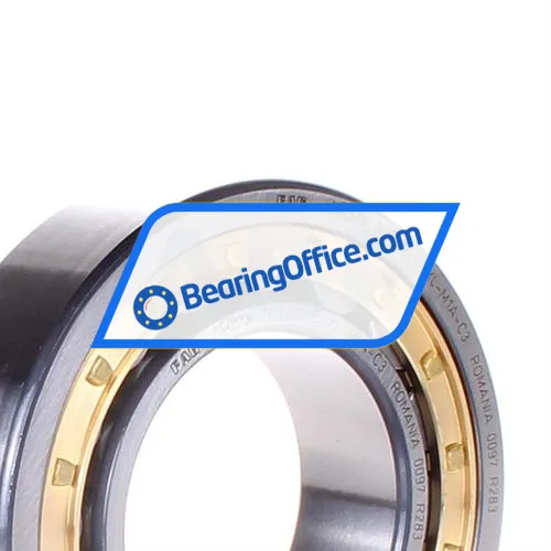 FAG NJ2213-E-XL-M1A-C3 bearing image 2