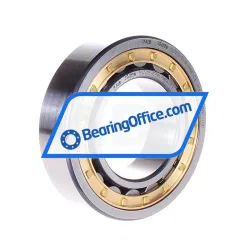 FAG NJ2213-E-XL-M1A-C3