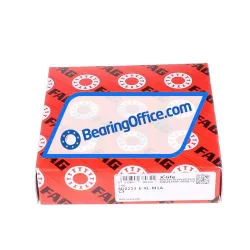 FAG NJ2213-E-XL-M1A-C3 rulman resim 4