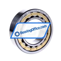 FAG NJ2212-E-XL-M1-C3