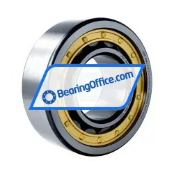 FAG NJ2317-E-XL-M1A-C4