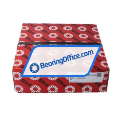 FAG NJ2317-E-XL-M1A-C4 rulman resim 3