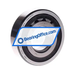 FAG NUP308-E-XL-TVP2-C3