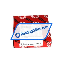 FAG NUP308-E-XL-TVP2-C3 rulman resim 3