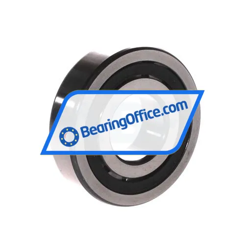 FAG NJ306-E-XL-TVP2 bearing image 2