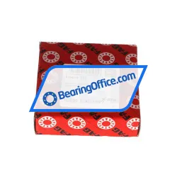 FAG NJ306-E-XL-TVP2 rulman resim 4