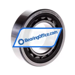 FAG NU2209-E-XL-TVP2-C3