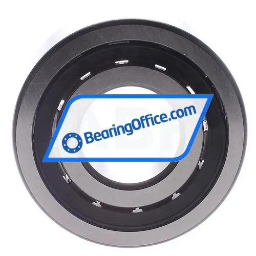 FAG NJ2306-E-XL-TVP2 bearing image 2