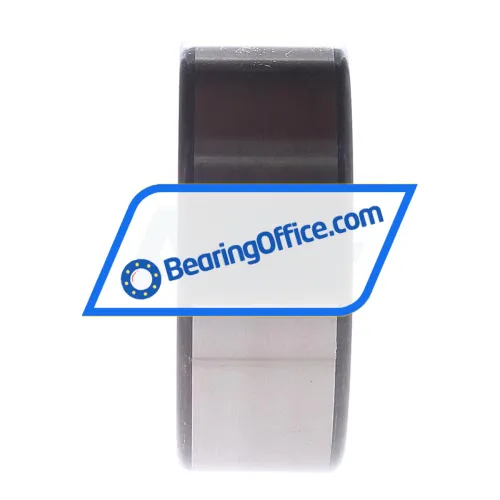 FAG NJ2306-E-XL-TVP2 bearing image 5