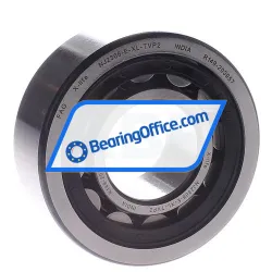 FAG NJ2306-E-XL-TVP2