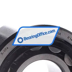 FAG NJ2306-E-XL-TVP2 rulman resim 4