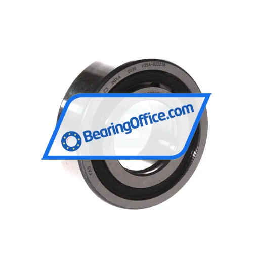 FAG NUP2206-E-XL-TVP2-C3