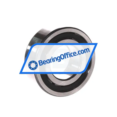 FAG NUP2206-E-XL-TVP2-C3 bearing image 2