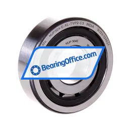 FAG NUP304-E-XL-TVP2-C3