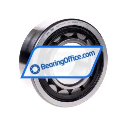 FAG NU2313-E-XL-TVP2