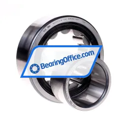 FAG NU2313-E-XL-TVP2 rulman resim 2