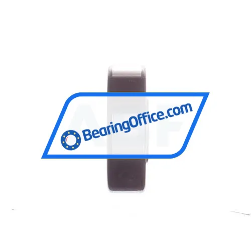 FAG NU203-E-XL-TVP2 bearing image 3