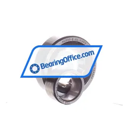 FAG NU203-E-XL-TVP2 rulman resim 2