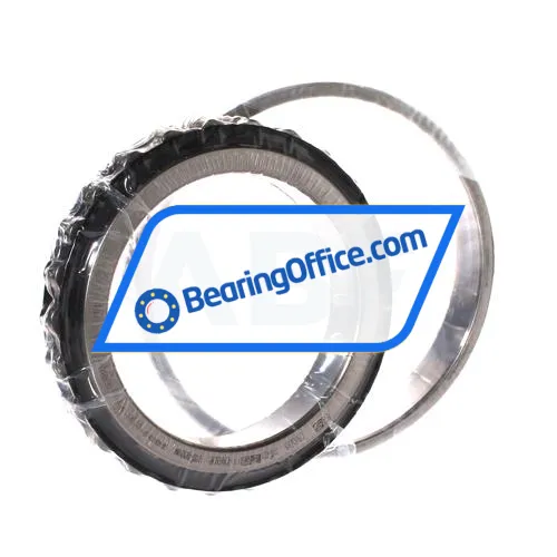 FAG N1021-D-K-TVP-SP-XL