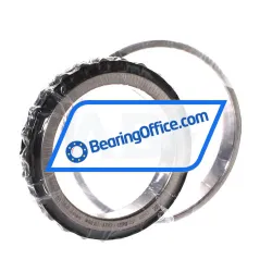 FAG N1021-D-K-TVP-SP-XL