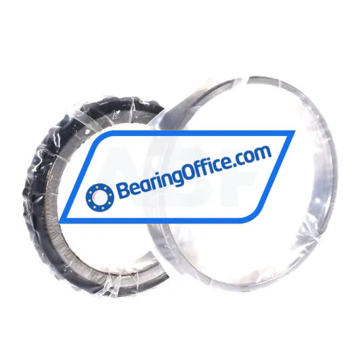 FAG N1020-D-K-TVP-SP-XL