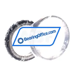 FAG N1020-D-K-TVP-SP-XL